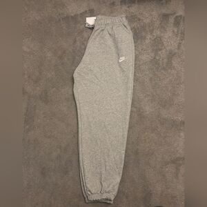 Nike Sweat Pants (New)